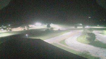 Weather camera view of Central ES.