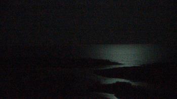 Thumbnail for current weather camera view from Kalea Bay in Naples, Florida