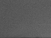 Weather camera view of Kettering MS.
