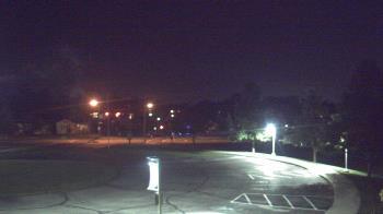 Weather camera view of Lagonda ES.