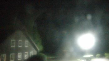Weather camera view of Velvet Ice Cream.